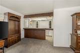 567 Palo Verde Drive - Photo 15