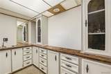 567 Palo Verde Drive - Photo 16