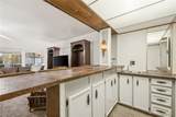 567 Palo Verde Drive - Photo 17