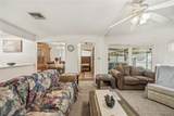 567 Palo Verde Drive - Photo 18