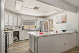 567 Palo Verde Drive - Photo 19