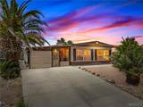 567 Palo Verde Drive - Photo 2