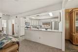 567 Palo Verde Drive - Photo 20