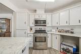 567 Palo Verde Drive - Photo 21