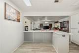 567 Palo Verde Drive - Photo 23