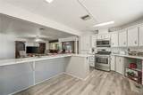 567 Palo Verde Drive - Photo 24