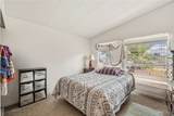 567 Palo Verde Drive - Photo 25