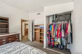 567 Palo Verde Drive - Photo 26