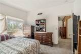 567 Palo Verde Drive - Photo 27