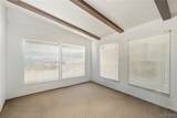 567 Palo Verde Drive - Photo 28
