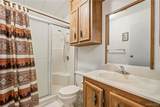 567 Palo Verde Drive - Photo 29