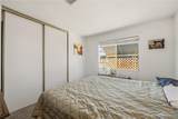 567 Palo Verde Drive - Photo 30