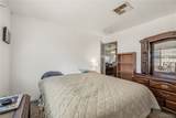 567 Palo Verde Drive - Photo 31