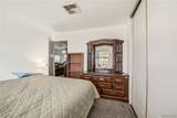 567 Palo Verde Drive - Photo 32
