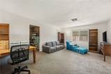 567 Palo Verde Drive - Photo 33
