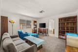 567 Palo Verde Drive - Photo 34