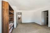 567 Palo Verde Drive - Photo 35