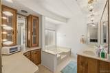 567 Palo Verde Drive - Photo 37