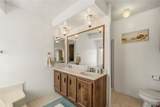567 Palo Verde Drive - Photo 38