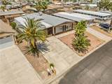 567 Palo Verde Drive - Photo 4