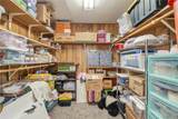 567 Palo Verde Drive - Photo 40