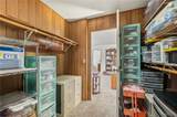 567 Palo Verde Drive - Photo 41