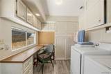 567 Palo Verde Drive - Photo 42