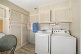 567 Palo Verde Drive - Photo 43