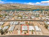 567 Palo Verde Drive - Photo 47
