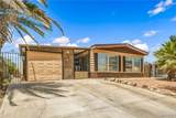 567 Palo Verde Drive - Photo 48