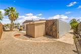567 Palo Verde Drive - Photo 49