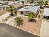 567 Palo Verde Drive - Photo 5