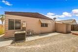 567 Palo Verde Drive - Photo 50