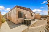 567 Palo Verde Drive - Photo 51