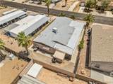 567 Palo Verde Drive - Photo 53