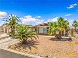 567 Palo Verde Drive - Photo 59
