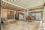 567 Palo Verde Drive - Photo 6