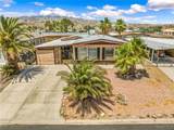 567 Palo Verde Drive - Photo 60