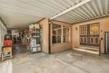 567 Palo Verde Drive - Photo 7