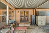 567 Palo Verde Drive - Photo 8