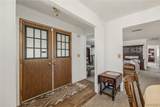 567 Palo Verde Drive - Photo 9