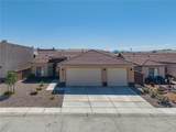 6100 Recreation Avenue - Photo 1