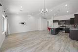 6100 Recreation Avenue - Photo 10