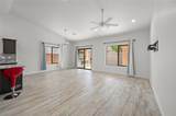 6100 Recreation Avenue - Photo 11
