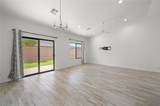 6100 Recreation Avenue - Photo 12