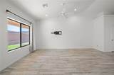 6100 Recreation Avenue - Photo 13
