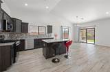 6100 Recreation Avenue - Photo 14