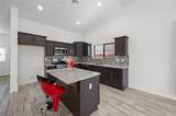 6100 Recreation Avenue - Photo 15