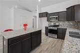 6100 Recreation Avenue - Photo 16
