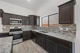6100 Recreation Avenue - Photo 17